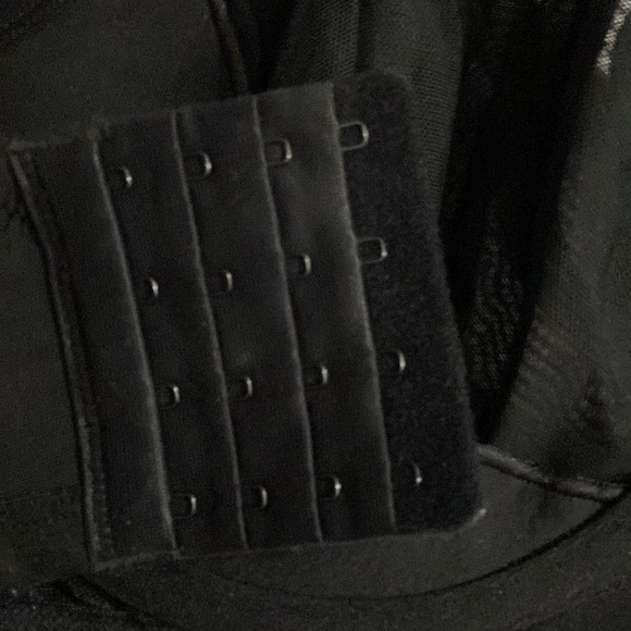 Fox& Royal - Picture 6 of 10